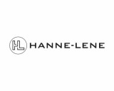 /public/logoimage/1582950838HL or Hanne-Lene Logo 63.jpg
